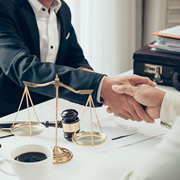 Asesoría Legaly Tributaria