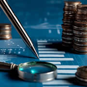 Elaboración de Estudio Técnico de Precios de Transferencia