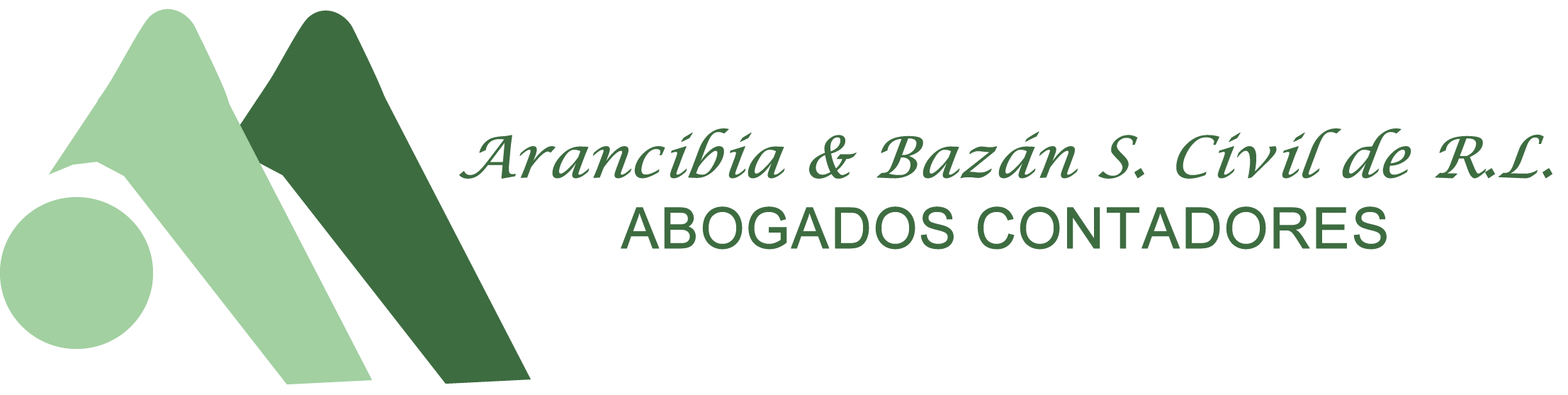 MACTRIBUTO